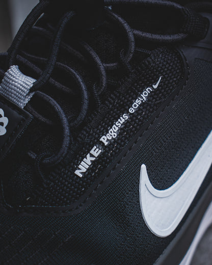 Nike Air Zoom Pegasus 41