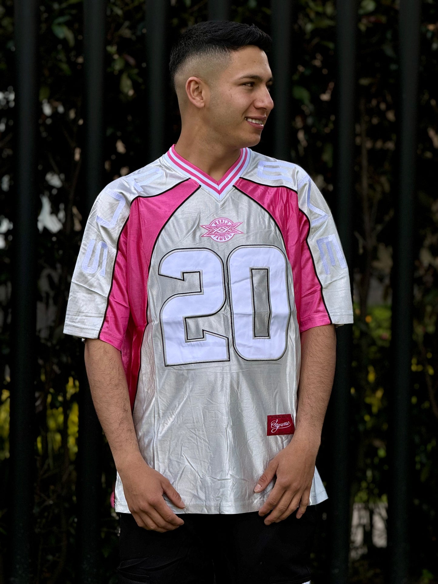 Football Americano Camisetas Fútbol Americano Baratas Camisetas