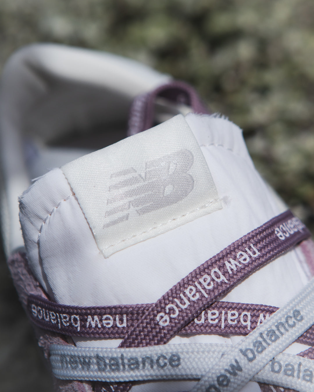 New balance 471