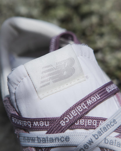 New balance 471