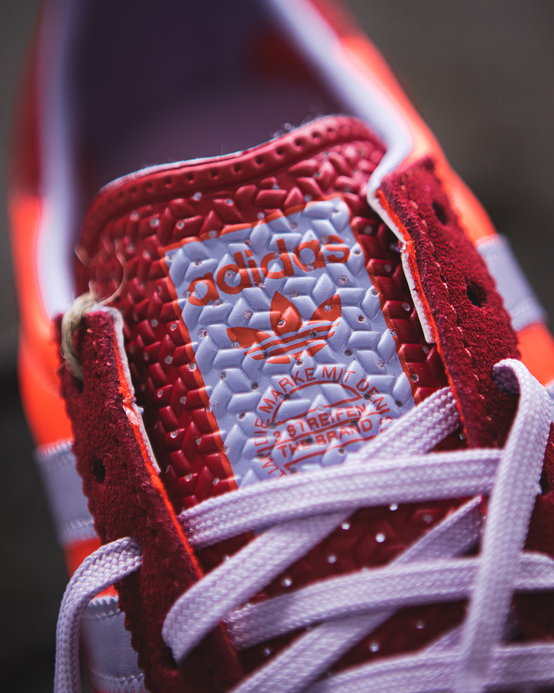 Adidas SL - 72