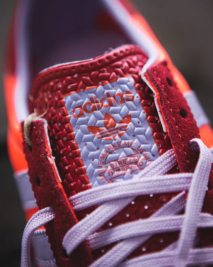 Adidas SL - 72