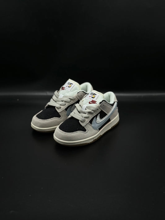 Nike sb dunk kids