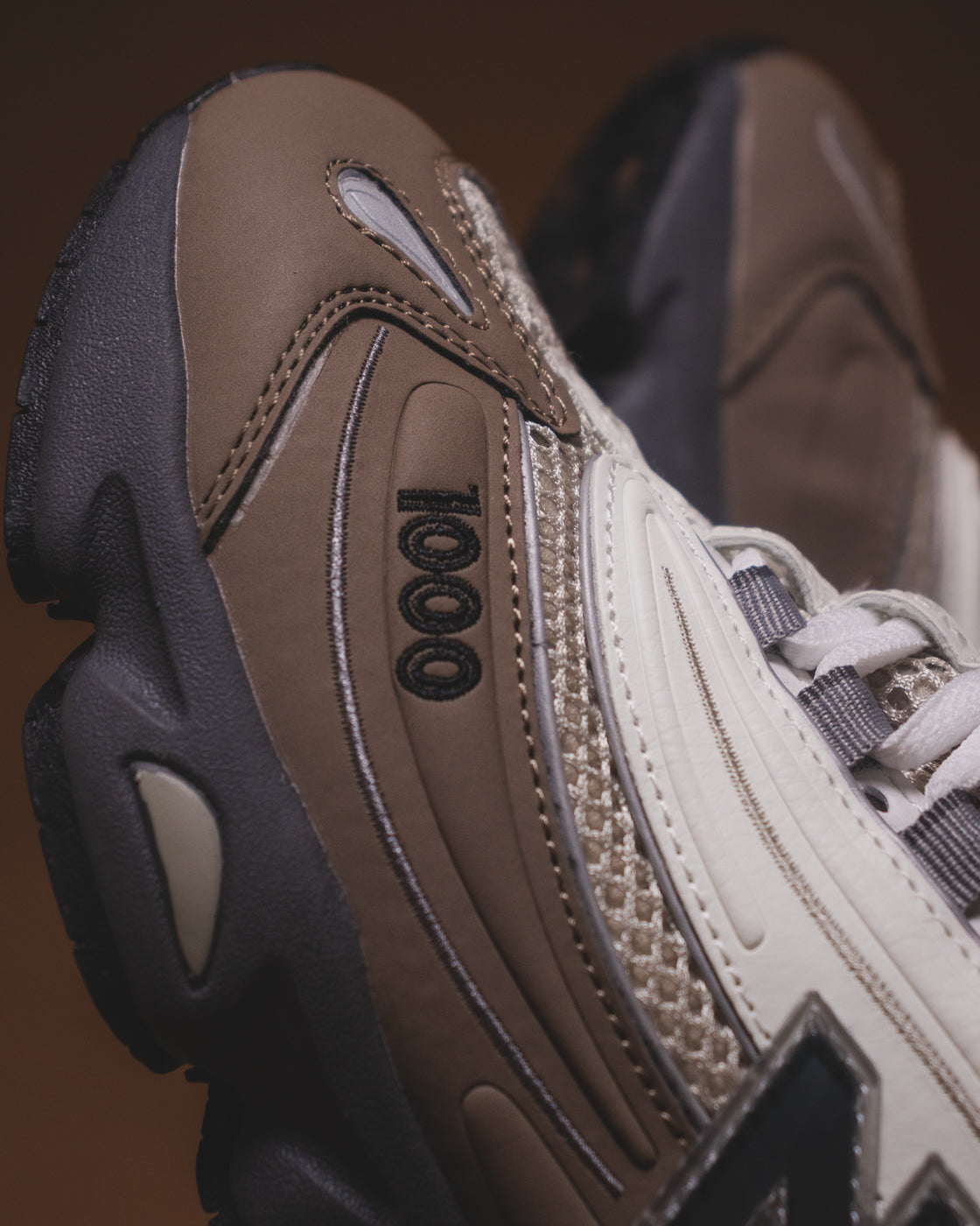 New Balance 1000