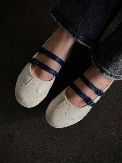Tiger Onitsuka