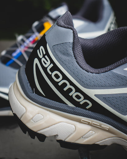 Salomon XT-6