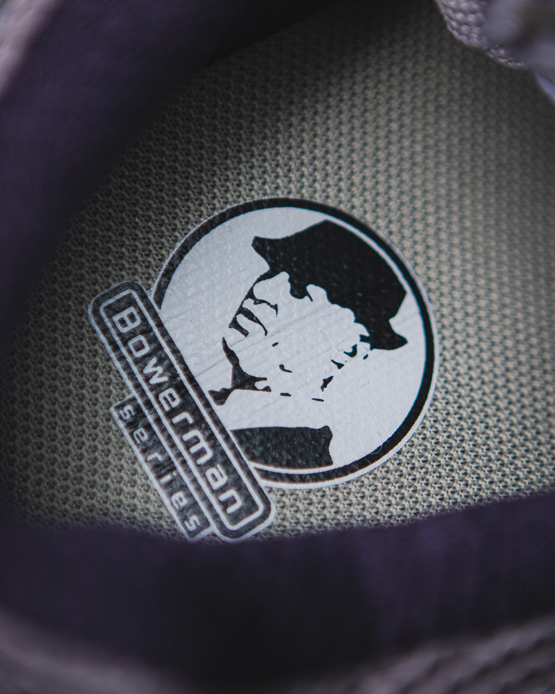 Nike zoom vomero