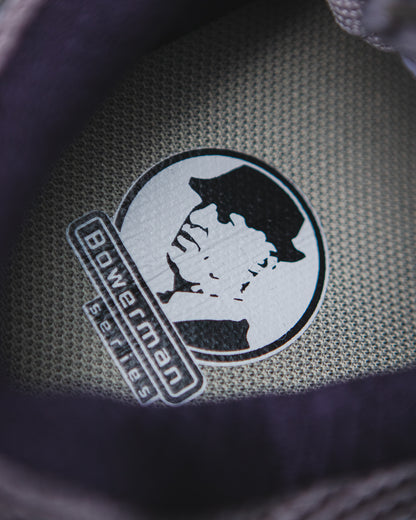 Nike zoom vomero