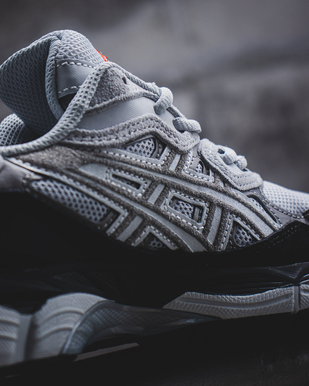Asics Gel NYC