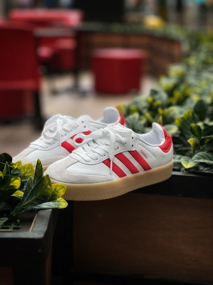 Adidas samba