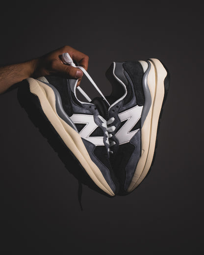 New balance 57/40
