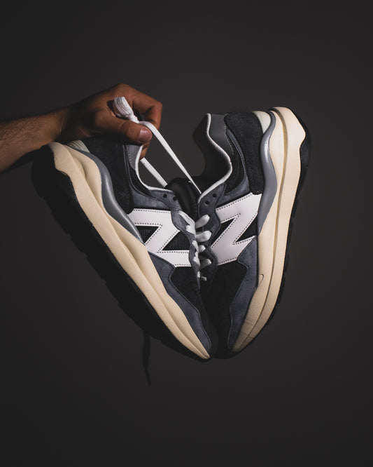 New balance 57/40