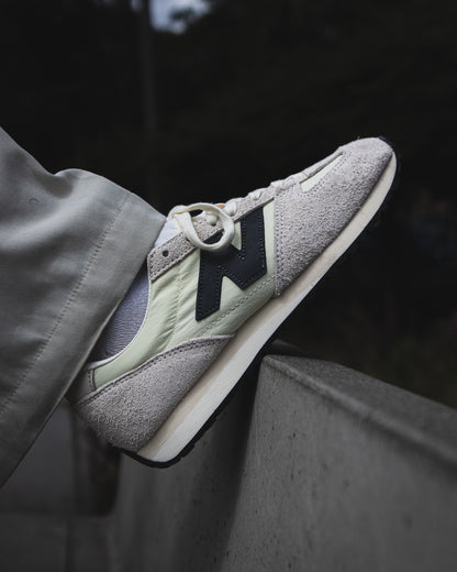 New balance 471