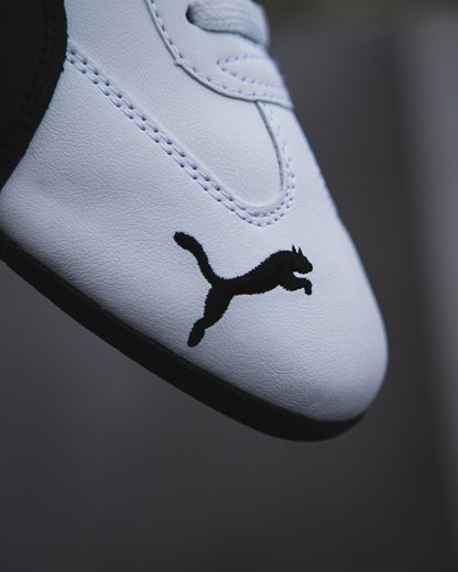 Puma speedcat
