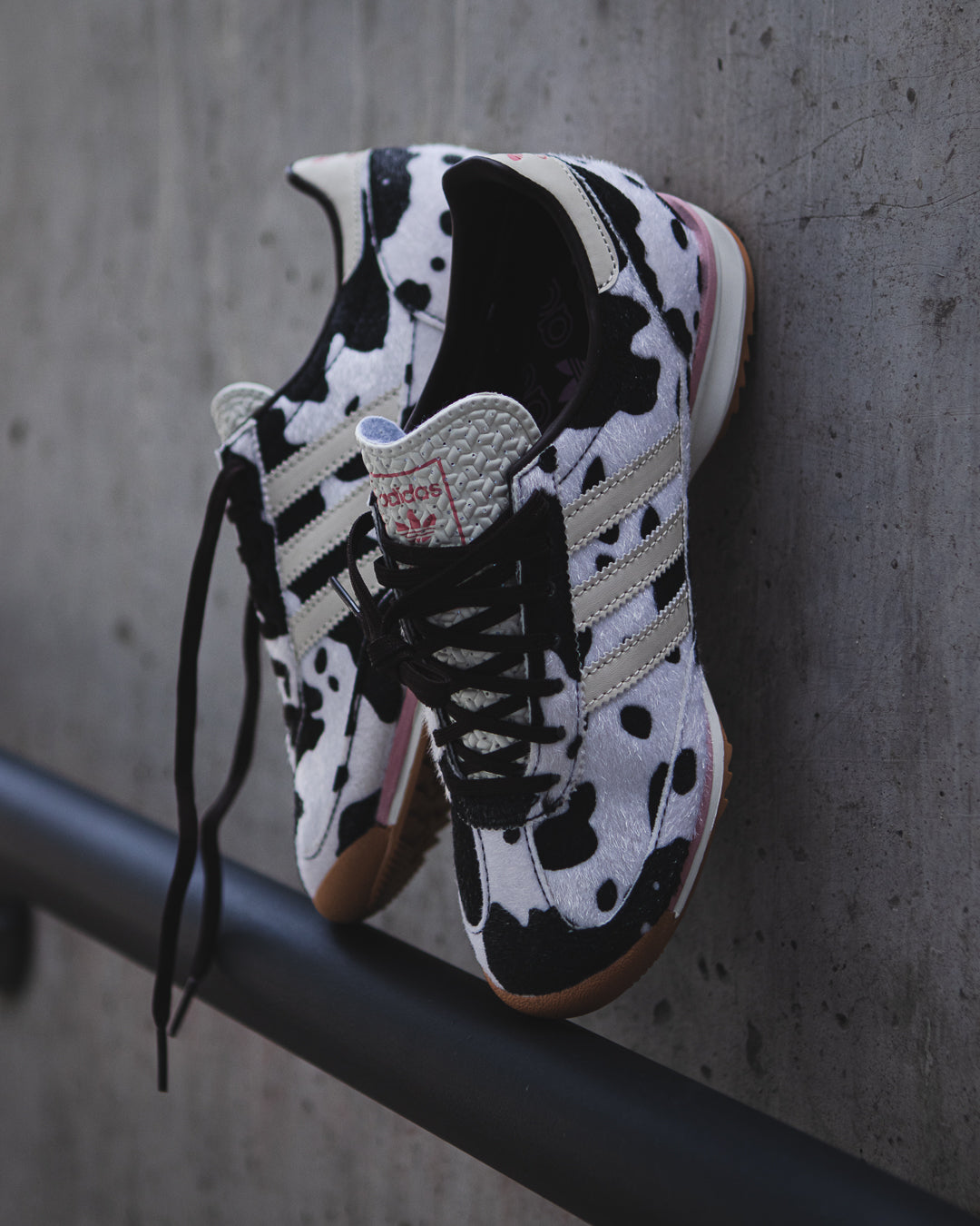 Adidas SL - 72