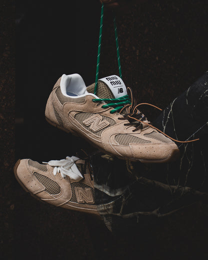 New balance 530 x Miu Miu