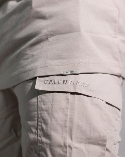 Pantalón balenciaga