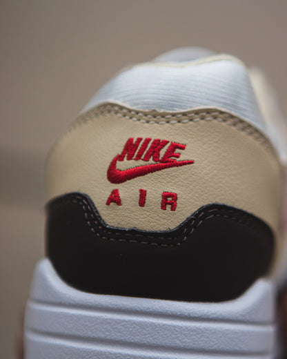 Nike Air Max one