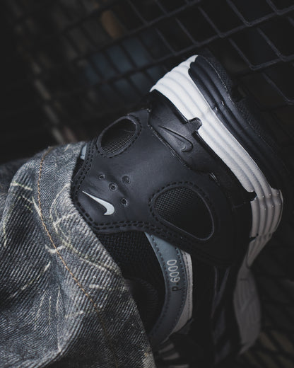 Nike p6000