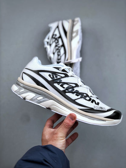 Salomon x Maison Margiela