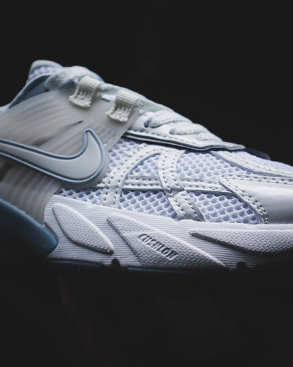 Nike v2k