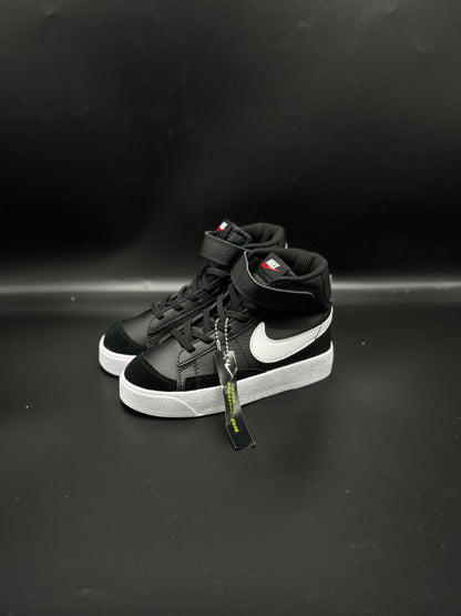 Nike blazer kids