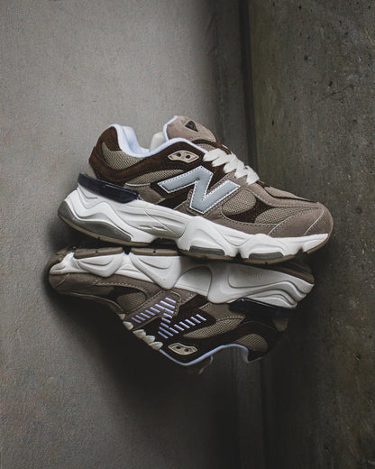 New balance 9060