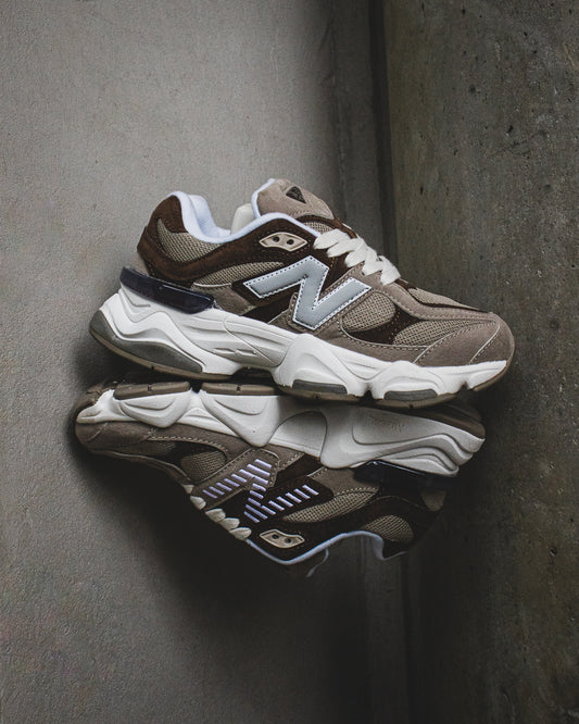 New balance 9060