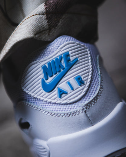 Nike Air Max 90