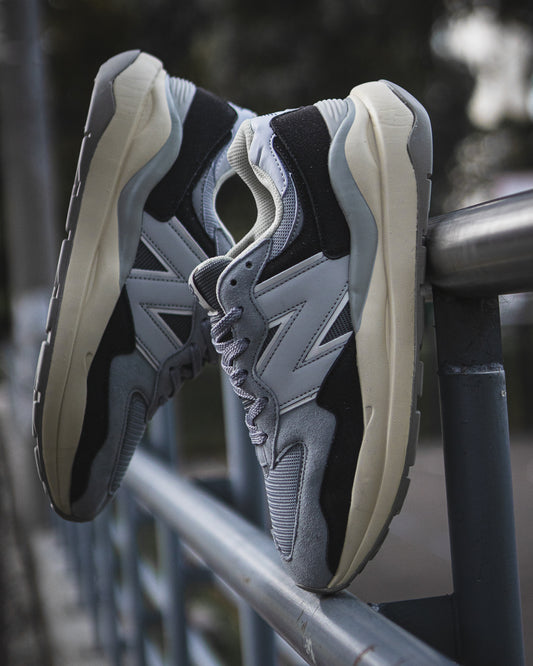 New balance 57/40