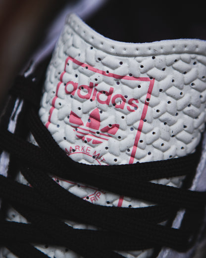 Adidas SL - 72