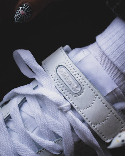 Adidas Forum