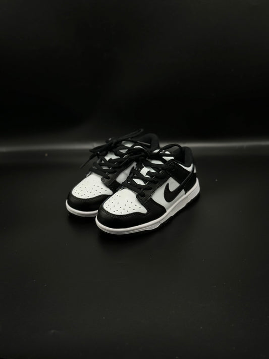 Nike sb dunk kids