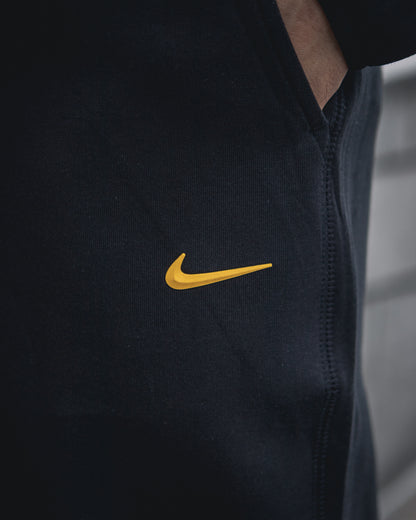Conjunto nike tech nocta