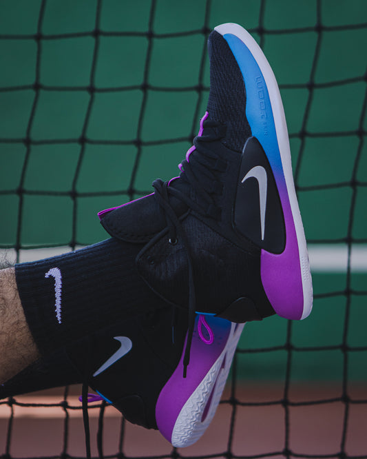 Nike Hyperdunk X