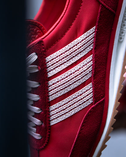 Adidas SL - 72