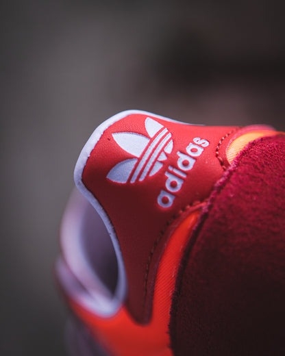 Adidas SL - 72