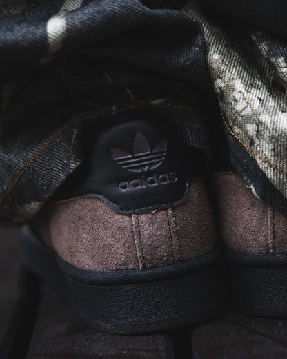 Adidas superstar