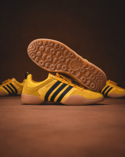 Adidas ballerina x Bad bunny