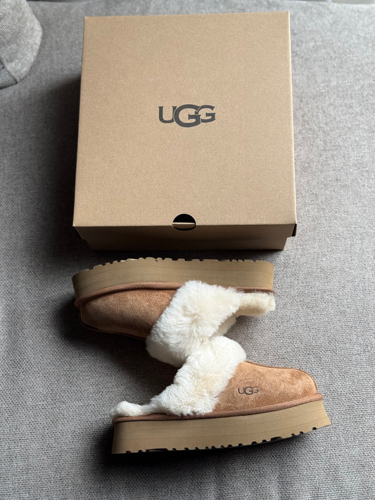 Ugg