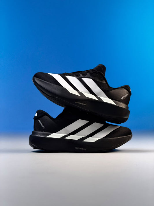 Adidas Adizero Evo SL