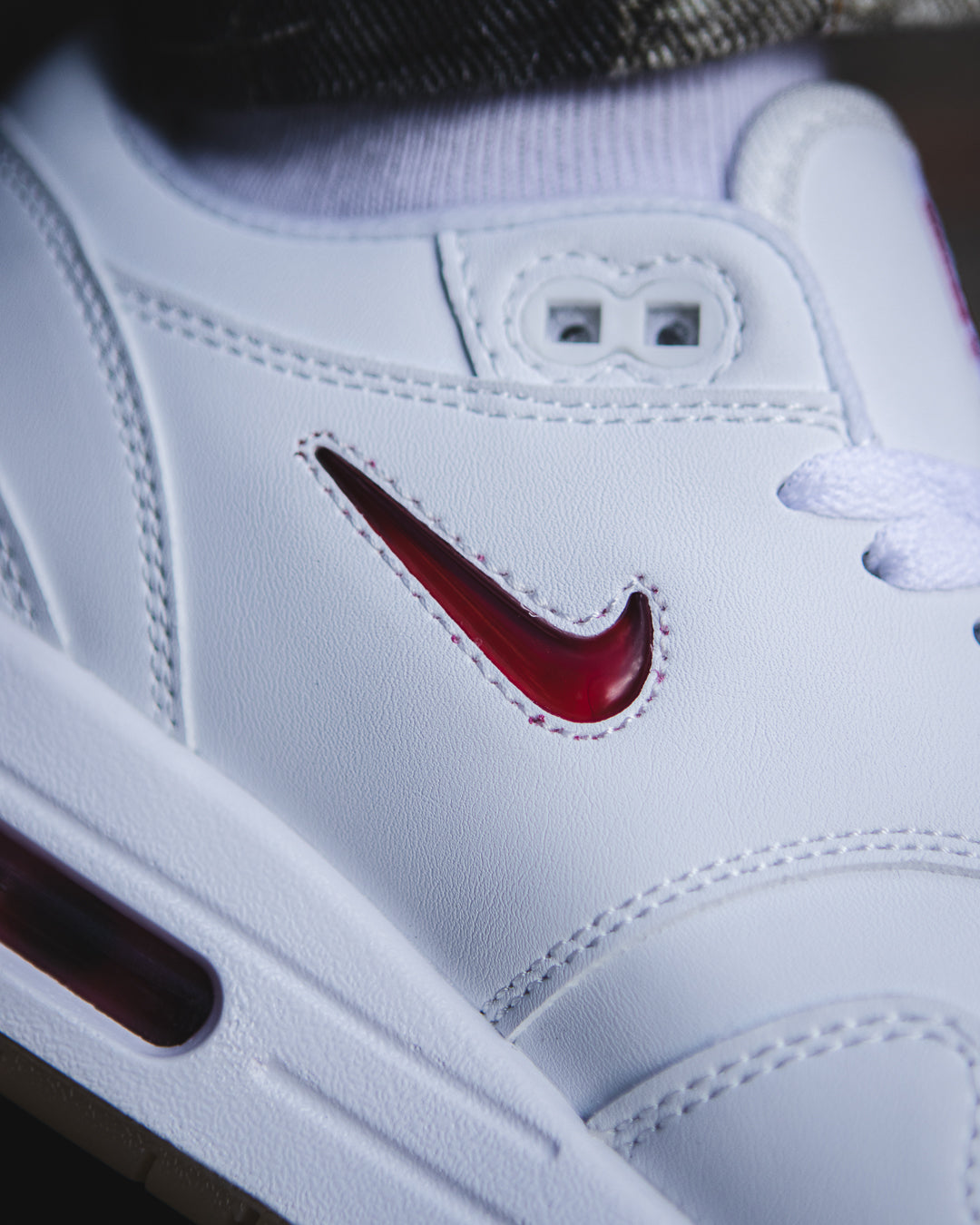 Nike Air Max one
