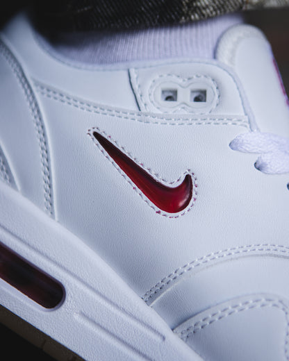 Nike Air Max one
