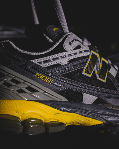 New balance 1906 U