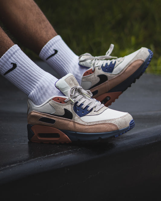 Nike Air Max 90