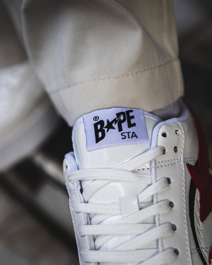 Bape