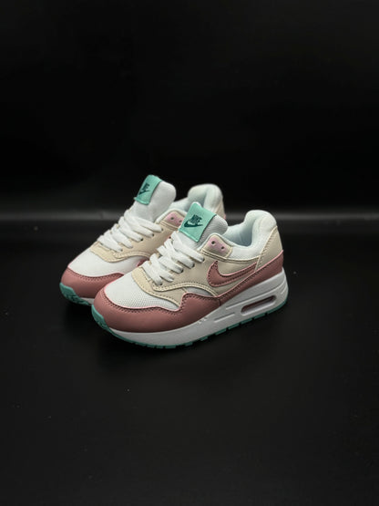 Air Max one kids