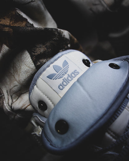 Adidas Forum Bad Bunny Last Forum
