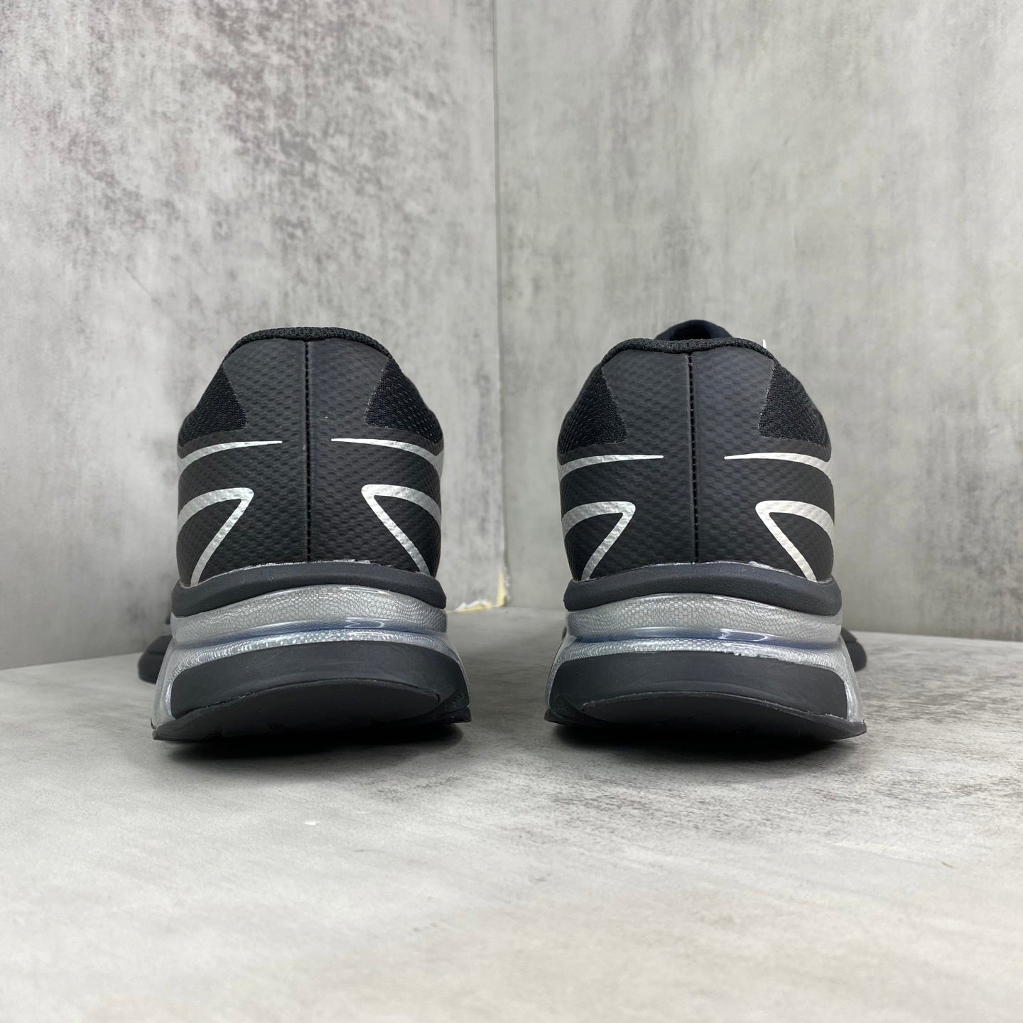 Salomon x Maison Margiela