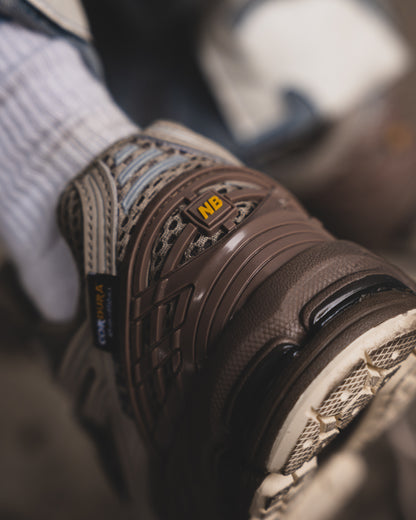 New Balance 1906 R